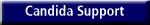 Candida Support