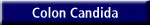 Colon Candida