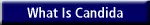 What Is Candida