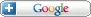 Add to Google